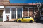 Audi A1 by ABT 2019 года